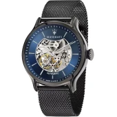 Ceas Maserati R8823118002