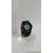 Ceas Maserati R8823118002