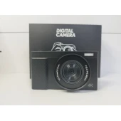 Aparat Foto Dodosoul V6 A9B Black