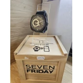 Ceas Sevenfriday-Q3/01