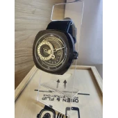 Ceas Sevenfriday-Q3/01