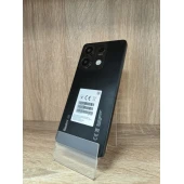 Telefon Xiaomi Redmi Note 13 Pro 5G 128 GB Black