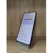 Telefon Xiaomi Redmi Note 13 Pro 5G 128 GB Black