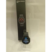 Ceas Inteligent Samsung Galaxy Watch 5 Pro Black
