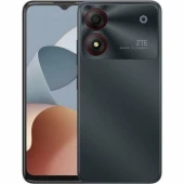 Telefon ZTE Blade A34 64 GB Black
