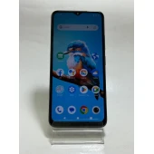 Telefon ZTE Blade A34 64 GB Black