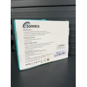 Sonnics External Hard Drive 3.0 1TB