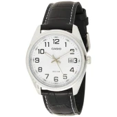 Ceas Casio Mtp-1302L-7Bvdf