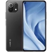 Telefon Xiaomi 11 Lite 5G NE 128GB Black