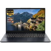 Laptop Lenovo IdeaPad  AMD RadeonT 310M