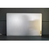 Laptop Lenovo IdeaPad  AMD RadeonT 310M