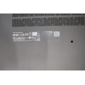 Laptop Lenovo IdeaPad  AMD RadeonT 310M