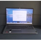 Laptop Lenovo IdeaPad  AMD RadeonT 310M