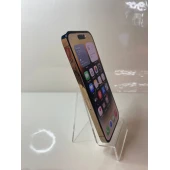 Telefon Apple iPhone 14 Pro 512 GB Gold