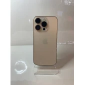 Telefon Apple iPhone 14 Pro 512 GB Gold