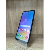 Telefon Samsung Galaxy A05 64 GB Black