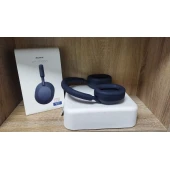 Casti Sony WH-1000XM5