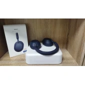 Casti Sony WH-1000XM5