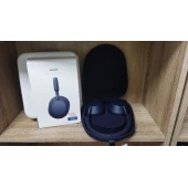 Casti Sony WH-1000XM5