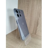 Telefon Motorola Moto G15 128 GB Black