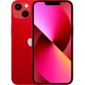 Telefon Apple Iphone 13 128GB Red