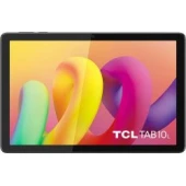 Tableta TCL Model 8491XEEA