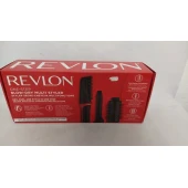 Revlon One-Step Break-Dry Multi Styler