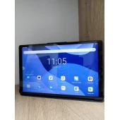 Tableta Lenovo Tab M10 (3rd Gen) 10.1" 64 GB Gray