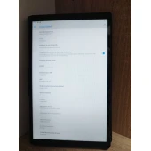 Tableta Lenovo Tab M10 (3rd Gen) 10.1" 64 GB Gray