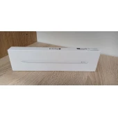 Pix Apple Pencil A3085 White