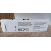 Pix Apple Pencil A3085 White