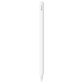 Pix Apple Pencil A3085 White