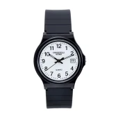 Ceas OLYMPIC SWISS TITANIUM,5 ATM