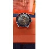 Ceas Spinnaker Spence 300 Gunmetal SP-5097-77