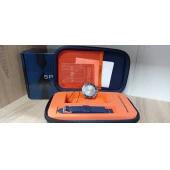 Ceas Spinnaker Spence 300 Gunmetal SP-5097-77