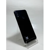 Telefon Huawei Y6S 32 GB Black