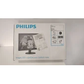 Monitor Philips 193V5L