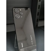 Telefon Xiaomi Redmi Note 12 128 GB Black