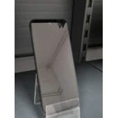 Telefon Xiaomi Redmi Note 12 128 GB Black