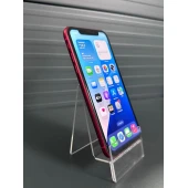Telefon Apple iPhone 11 128 GB Red