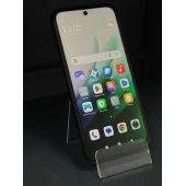 Telefon Xiaomi Redmi 15 256 GB Black