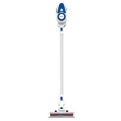 Aspiratorul Vertical Fara Fir Coccko LT 124