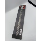 Cleste Pentru Gratar Meister