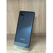 Telefon Samsung Galaxy S20 FE 5G 128 GB Blue