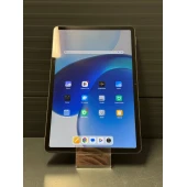Tableta Xiaomi Redmi Pad Pro 256 GB White