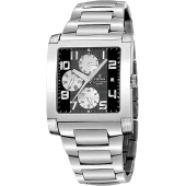 Ceas FESTINA F16234/6