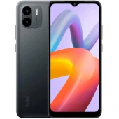 Telefon Xiaomi REDMI A2 32 GB Black