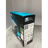 Cameră de supraveghere pentru exterior LSC Smart Connect
