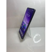 Telefon Oppo A5 Pro 5G 256 GB Black