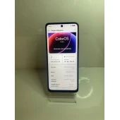 Telefon Oppo A5 Pro 5G 256 GB Black